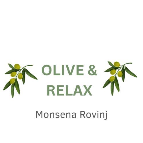 Monsena Relax Appartement